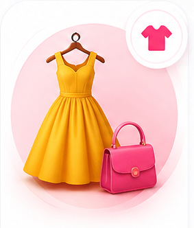 Fashion