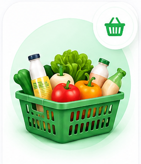 Grocery