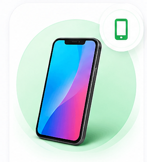 Mobile