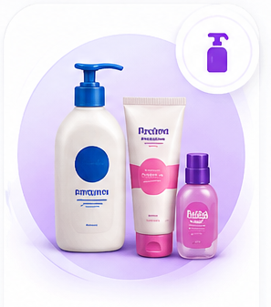 Personal Care
