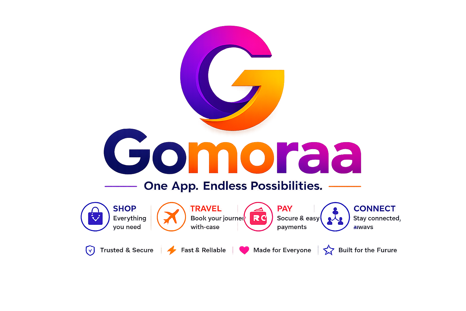 Gomoraa